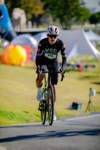 BIB: 
                            <button type="button" onclick="openModal(26181889)" class="btn btn-primary btn-sm float-right btn-popup" data-toggle="modal" data-target=".modal-high-quality">
                        <i class="fas fa-shopping-cart"></i> 添加到购物车
                    </button>
                                            <button type="button" onclick="isThisMe(26181889, true)" class="btn btn-success btn-sm float-right btn-popup btn-isme hidden" data-toggle="tooltip" data-placement="bottom" title="นี่คือรูปของคุณใช่ไหม คลิกที่นี่เพื่อเอาเข้าอัลบั้ม">
                        <i class="fas fa-plus"></i> 添加到相册
                    </button>
                    <button type="button" onclick="isThisMe(26181889, false)" class="btn btn-warning btn-sm float-right btn-popup btn-isnotme hidden">
                        <i class="fas fa-ban"></i> 从相册移除
                    </button>